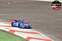 PorscheCup3-241