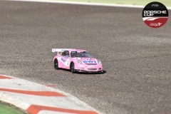 PorscheCup3-243