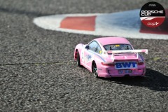 PorscheCup3-248