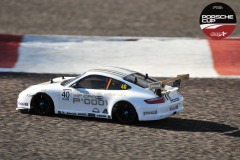 PorscheCup3-249