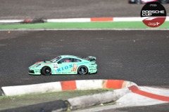 PorscheCup3-25