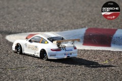 PorscheCup3-250