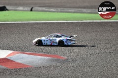 PorscheCup3-251