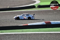 PorscheCup3-253