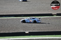 PorscheCup3-254