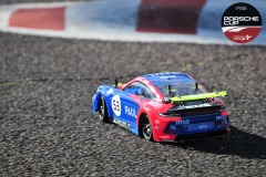 PorscheCup3-256
