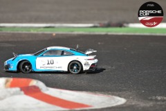 PorscheCup3-26