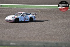 PorscheCup3-260