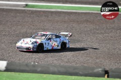 PorscheCup3-261