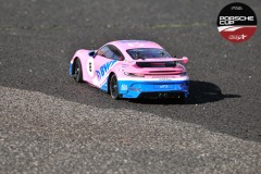 PorscheCup3-263