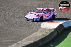 PorscheCup3-264