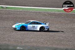 PorscheCup3-265