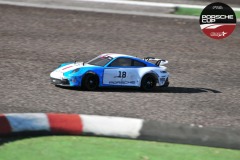 PorscheCup3-266