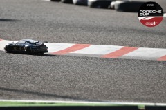 PorscheCup3-268
