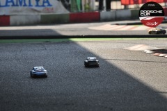 PorscheCup3-269