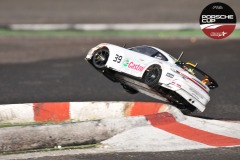 PorscheCup3-27