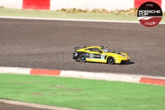 PorscheCup3-270