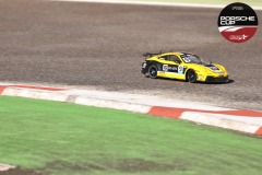 PorscheCup3-271