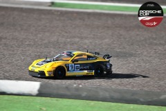 PorscheCup3-273