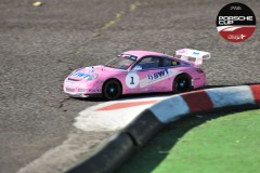 PorscheCup3-275