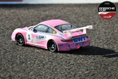 PorscheCup3-276