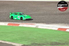 PorscheCup3-277