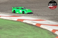PorscheCup3-278
