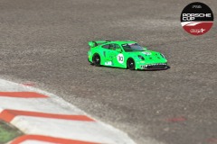 PorscheCup3-279
