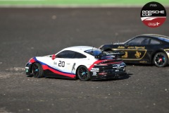 PorscheCup3-28