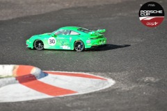 PorscheCup3-280