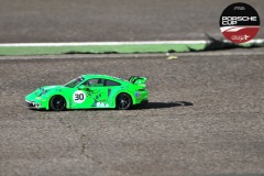 PorscheCup3-281