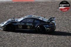 PorscheCup3-286