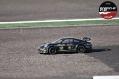 PorscheCup3-288