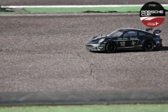 PorscheCup3-289