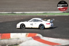 PorscheCup3-29