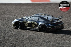 PorscheCup3-290