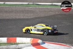 PorscheCup3-295