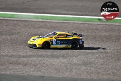 PorscheCup3-296