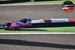 PorscheCup3-297