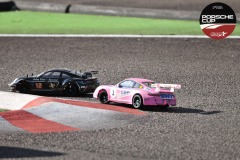 PorscheCup3-298