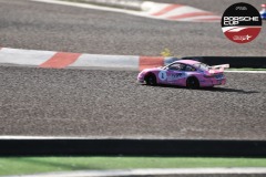 PorscheCup3-299