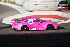 PorscheCup3-3