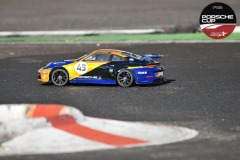 PorscheCup3-30