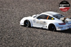 PorscheCup3-300