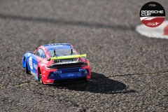 PorscheCup3-301