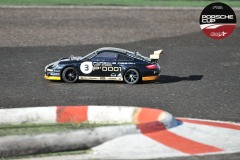 PorscheCup3-303