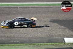 PorscheCup3-304