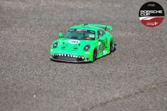 PorscheCup3-306