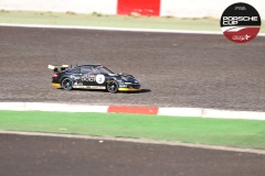 PorscheCup3-307