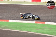 PorscheCup3-308